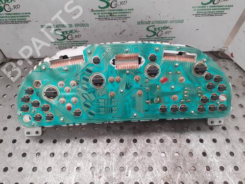 Instrument cluster KIA SORENTO I (JC)  | BP25325089C47 