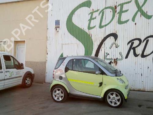 - Image 5
