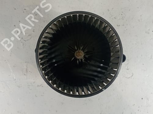Heater blower motor KIA CERATO I Hatchback (LD)  | BP25315884M62 