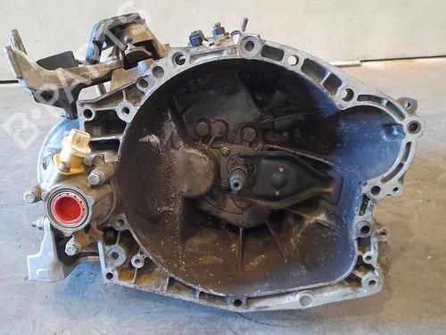 Gearbox CITROËN XSARA PICASSO (N68)  | BP25328957M3 