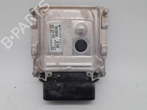 Used Engine control unit (ECU) Engine control unit (ECU) 37439949 37439949