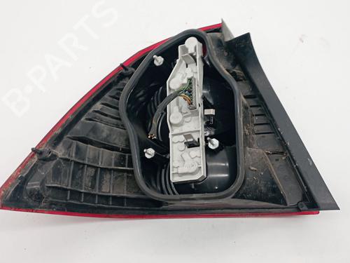 Right taillight FORD FOCUS II (DA_, HCP, DP) 2.0 TDCi | BP31132038C35