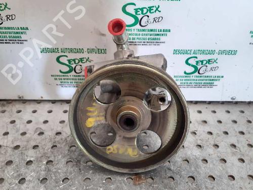 Used Steering pump CITROËN XSARA PICASSO (N68) 1.6 HDi (90 hp) 25316185