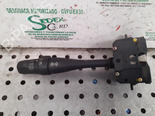 Used Steering column stalk NISSAN PRIMERA Hatchback (P11) [1996-2002]  25311356
