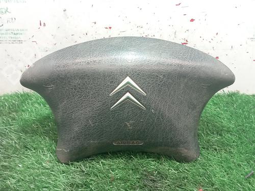 Used Driver airbag CITROËN XSARA (N1) [1997-2005]  25315133