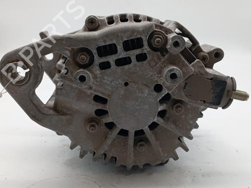 Alternator NISSAN PRIMERA Hatchback (P11)  | BP29479507M7 