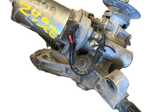 Steering rack SUZUKI SX4 (EY, GY) | BP36503145M22 - Image 3