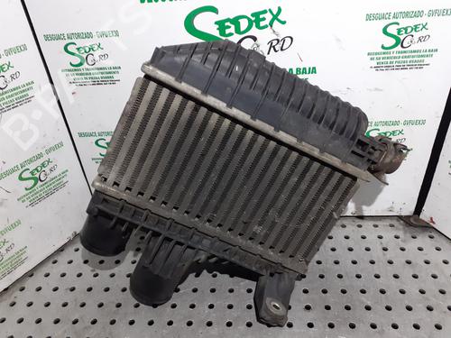 Intercooler TOYOTA COROLLA (_E12_)  | BP25320944M30 