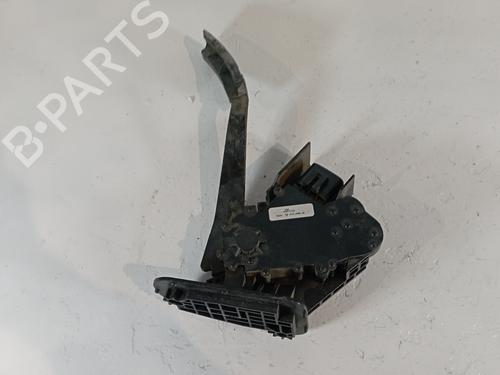 Used Pedal FORD TRANSIT Van (FA_ _) 2.0 DI (FAE_, FAF_, FAG_) (100 hp) 25321688