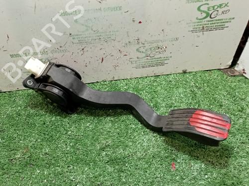 Used Pedal CITROËN C3 I (FC_, FN_) 1.4 HDi (68 hp) 25314129