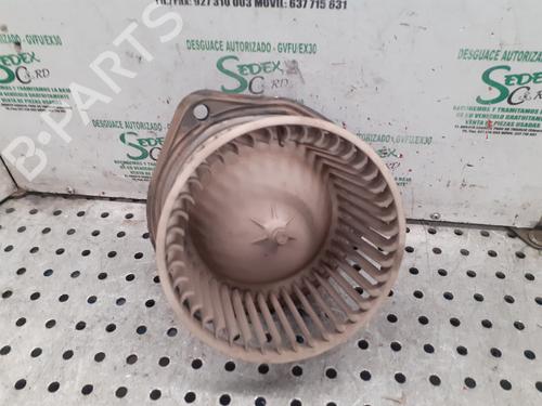 Heater blower motor DAEWOO LANOS (KLAT)  | BP25316393M62 