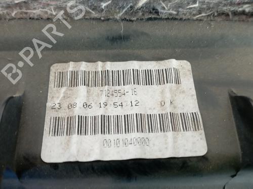 Glove box BMW 1 (E87) 116 d | BP25317134C95 