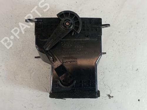 Air vent KIA CARNIVAL II (GQ) 2.5 V6 | BP25311349I21