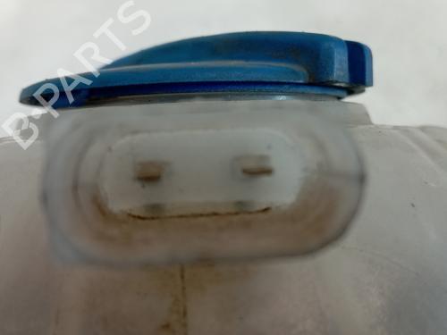 Expansion tank VW POLO IV (9N_, 9A_) 1.4 TDI | BP25308219C120 