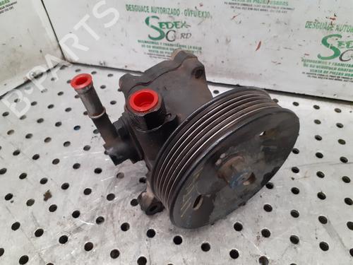 Steering pump SSANGYONG KORANDO (KJ)  | BP29411055M99 