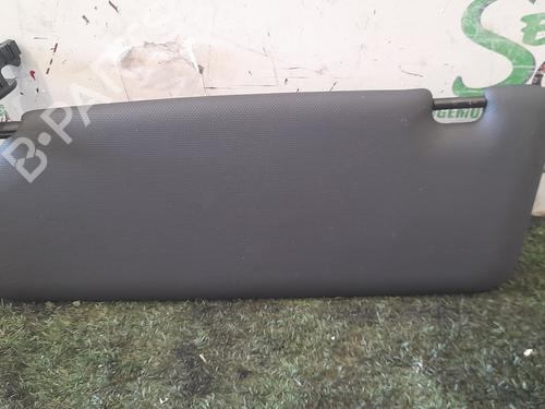 Right sun visor AUDI A5 (8T3)  | BP25318920I2 