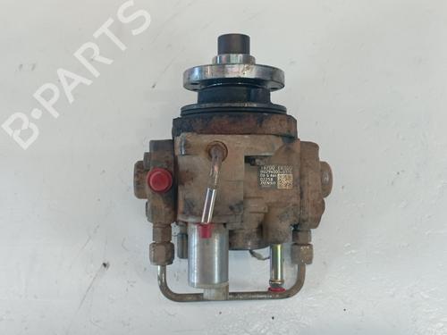 Injection pump NISSAN PATHFINDER III (R51) 2.5 dCi 4WD | BP25329325M78 