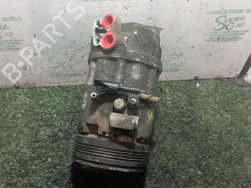 AC compressor BMW 3 Coupe (E46)  | BP25326467M34 