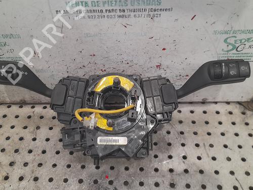 Spak kontakt FORD FOCUS II (DA_, HCP, DP) [2004-2013]  25320688