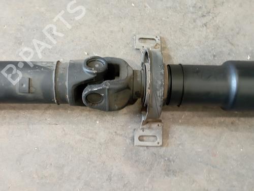 Driveshaft BMW 5 (E39) 528 i | BP25327905M37 