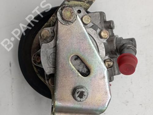 Steering pump NISSAN CABSTAR E (TL_, VL_)  | BP27801977M99 