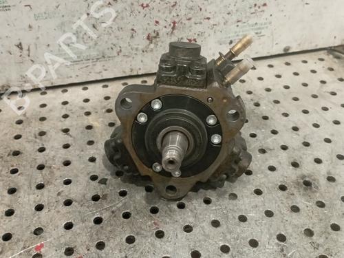 Used Injection pump FIAT STILO (192_) [2001-2010]  25329079