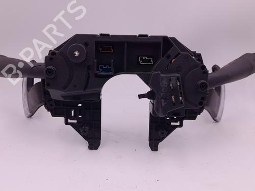 Switch CITROËN C4 Picasso I MPV (UD_) | BP30498668I30 - Image 2