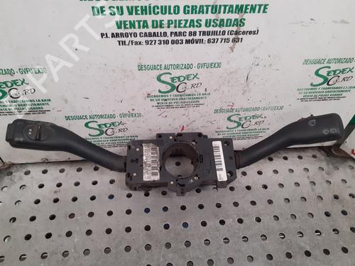 Used Switch AUDI A6 C5 (4B2) [1997-2005]  25313778