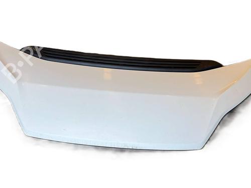 Used Hood Hood 38727885 38727885