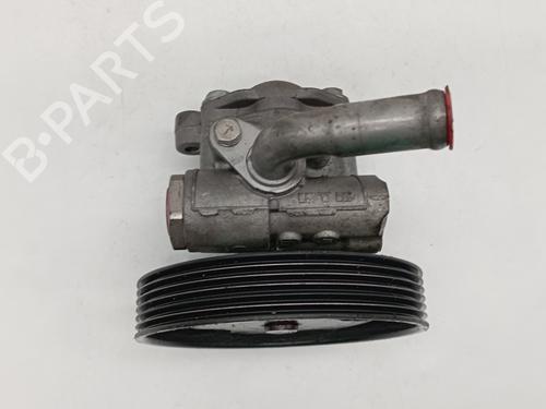 Steering pump FORD FUSION (JU_)  | BP29479508M99 