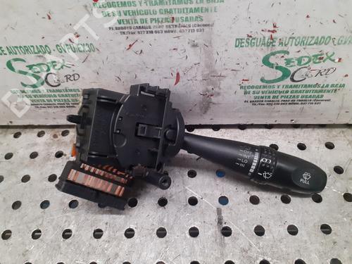 Used Steering column stalk KIA PICANTO I (SA) [2004-2012]  25310519