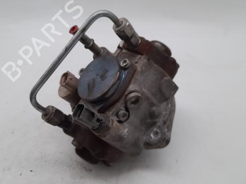 Injection pump PEUGEOT BOXER Platform/Chassis | BP38305039M78 - Image 3