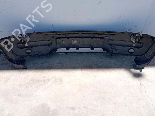 Front bumper MINI MINI (R50, R53)  | BP26034712C7 