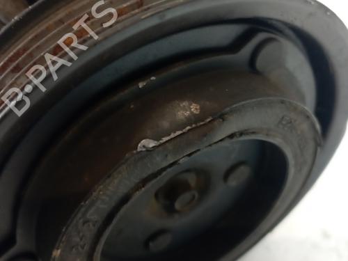 AC compressor HYUNDAI MATRIX (FC)  | BP25324068M34 