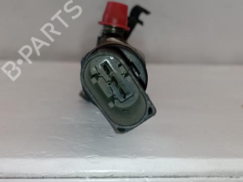 Injection rail MERCEDES-BENZ M-CLASS (W163) ML 320 (163.154) | BP25322557M98 