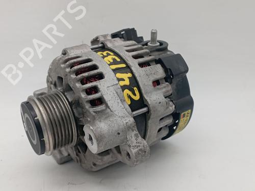 Alternator KIA STONIC (YB) | BP36570222M7 - Image 2