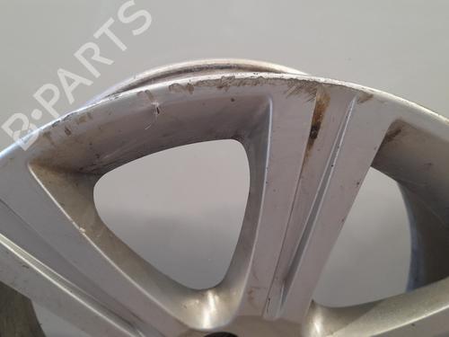 Rim JAGUAR XF I (X250)  | BP25330084C45 