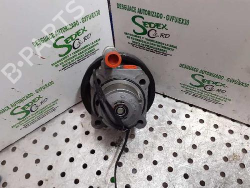Steering pump OPEL VECTRA B (J96)  | BP25318482M99 