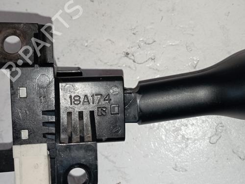 Steering wheel controls TOYOTA RAV 4 III (_A3_) 2.2 D 4WD (ALA30_, ALA30R) | BP25310918E15 