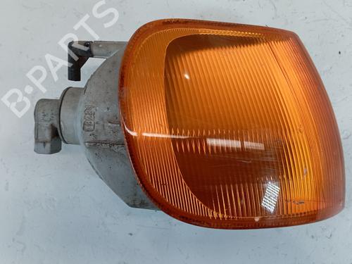 Used Right front indicator VW POLO III (6N1) [1994-1999]  25307620