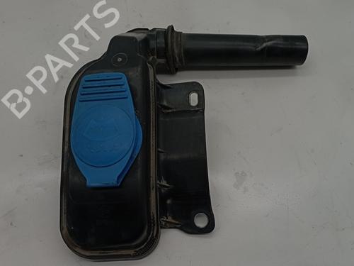 Used Windscreen washer tank AUDI Q5 (8RB) [2008-2019]  25312276