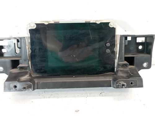 Used Display monitor FORD FOCUS III 1.6 TDCi (95 hp) 25326332