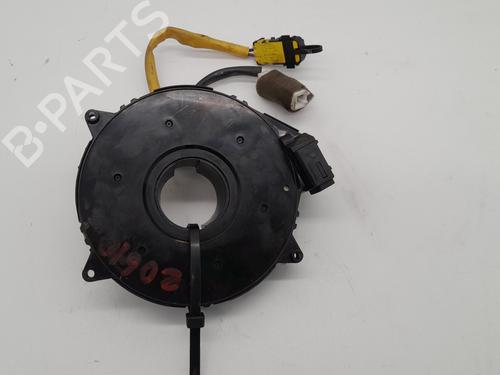 Squib airbag KIA CARNIVAL II (GQ)  | BP25320527C102 