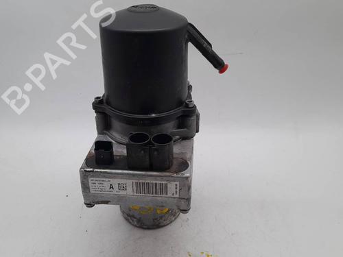 Styring servopumpe Styring servopumpe FIAT SCUDO Van (270_, 272_) [2007-2016] 39652073 39652073