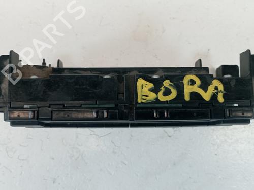 Climate control VW BORA I (1J2)  | BP25313011I5 