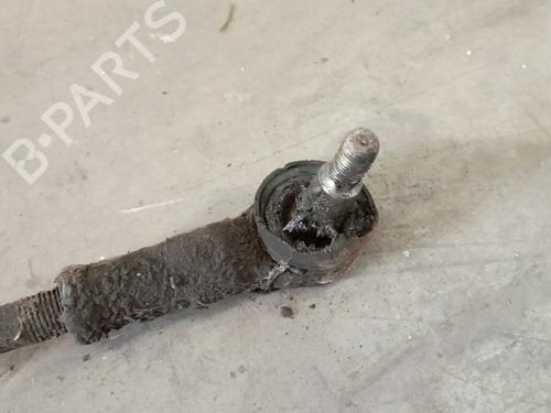 Steering rack CITROËN C8 (EA_, EB_) 2.2 HDi | BP25327222M22 