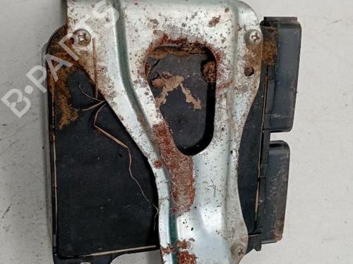Elektronisk modul TOYOTA HILUX VII Pickup (_N1_, _N2_, _N3_)  | BP29729742M83 