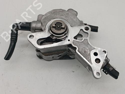 Used Vacuum pump SEAT IBIZA III (6L1) [2002-2009]  29828216
