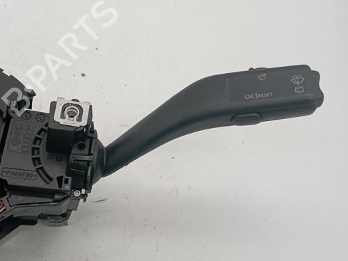 Switch AUDI A3 Sportback (8PA) 2.0 FSI | BP27636514I30 