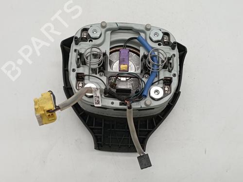 Førerens kollisjonspute VW TOURAN (1T1, 1T2)  | BP28826489C9 